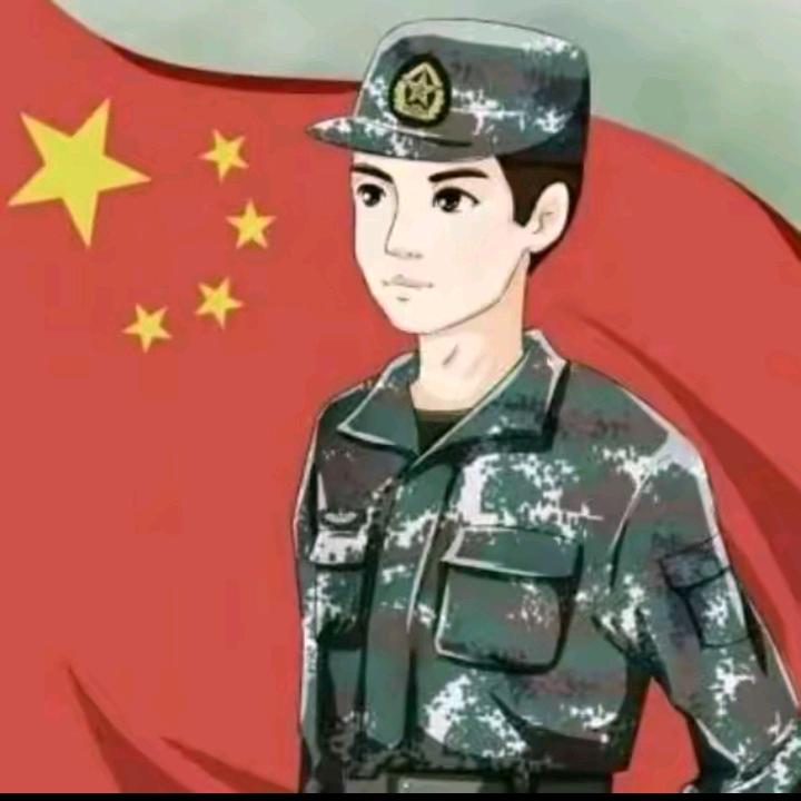 林教官带孩子走出迷途