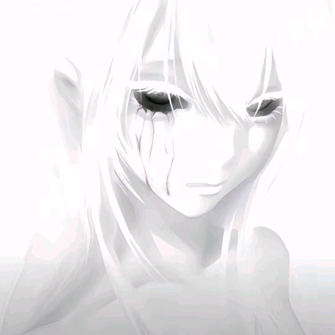 反话