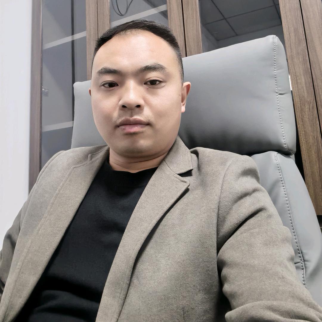 遵义旭诚汽车一站式服务王远洋
