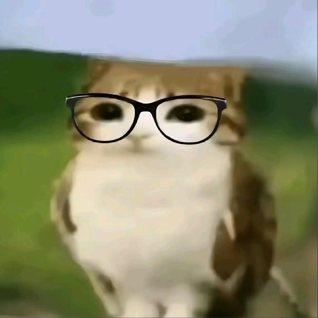 小哲（暗区突围）