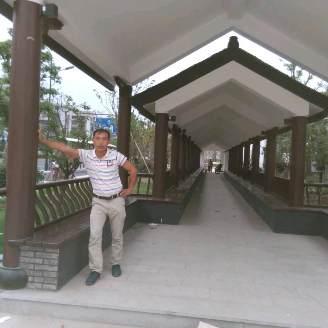 人字好写确难做，心字简单确难懂