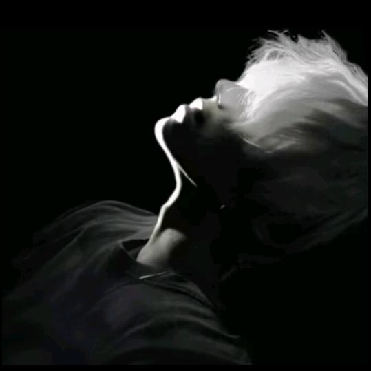 画卿颜【喊麦】