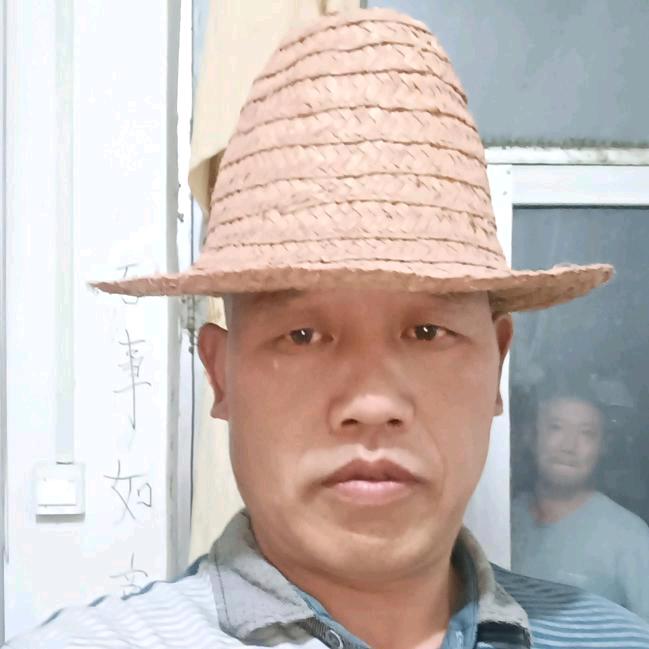 草帽哥🐍77912🌷🌹