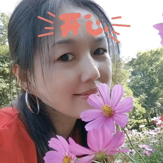 🍎笑笑🎵🇨🇳