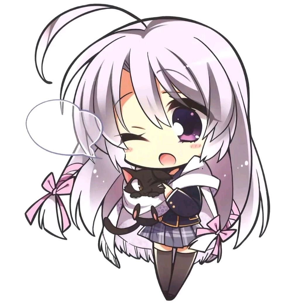 致两千年后的你