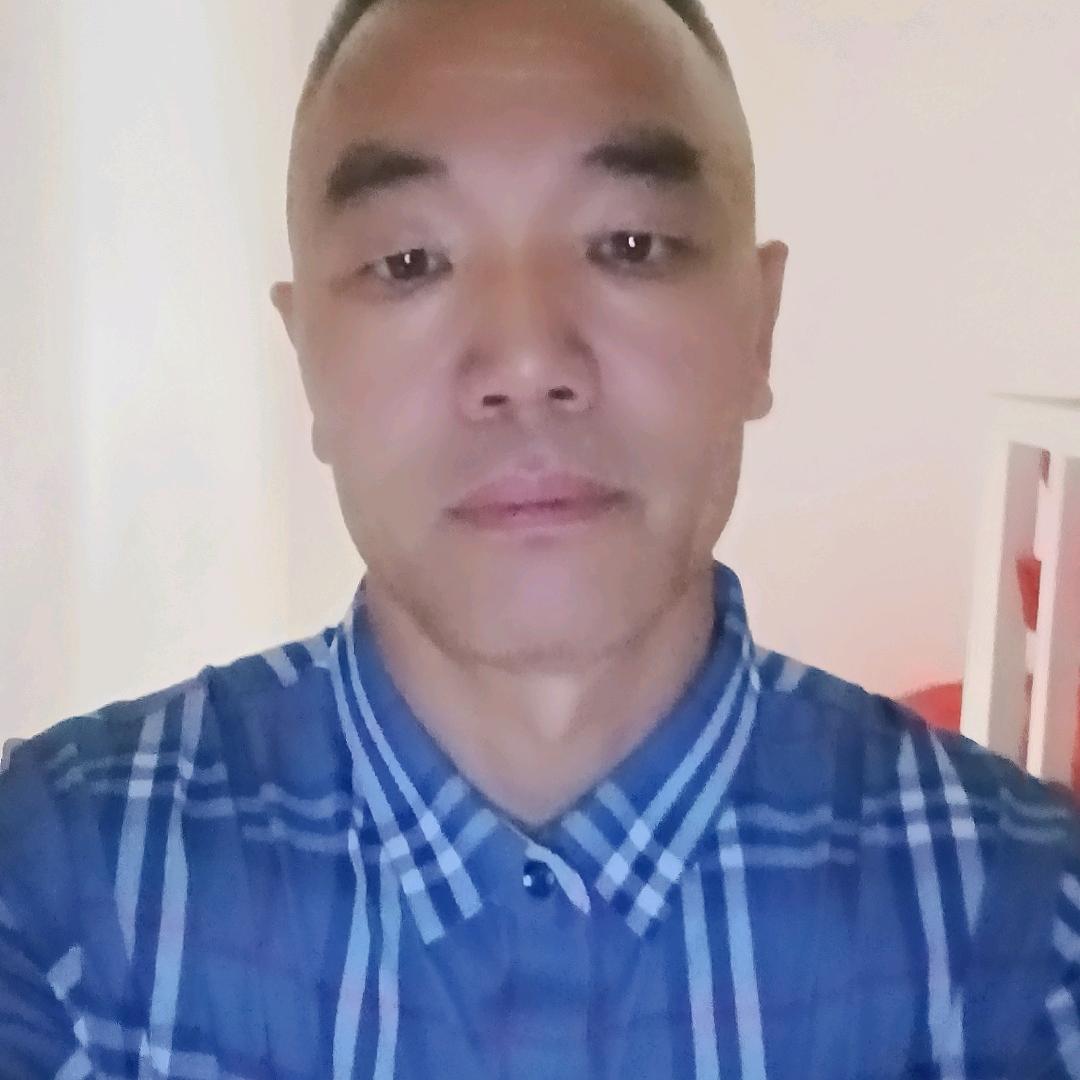 广元凯迪仕智能锁富新防盗门工贸市场