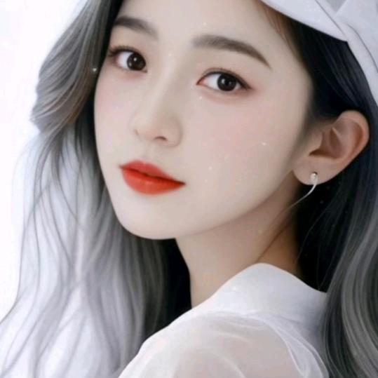 好运🎤