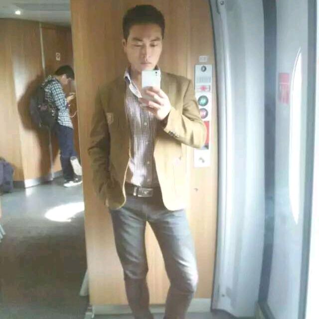 文真
