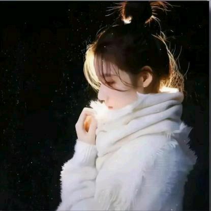 薇薇♛