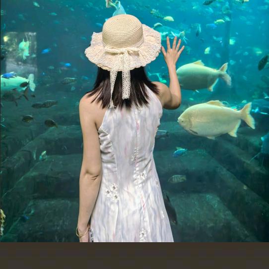 💦☔习惯😂沉默☂️💦