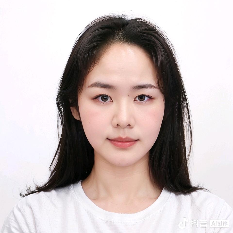 上饶~玉山移动~姗姗
