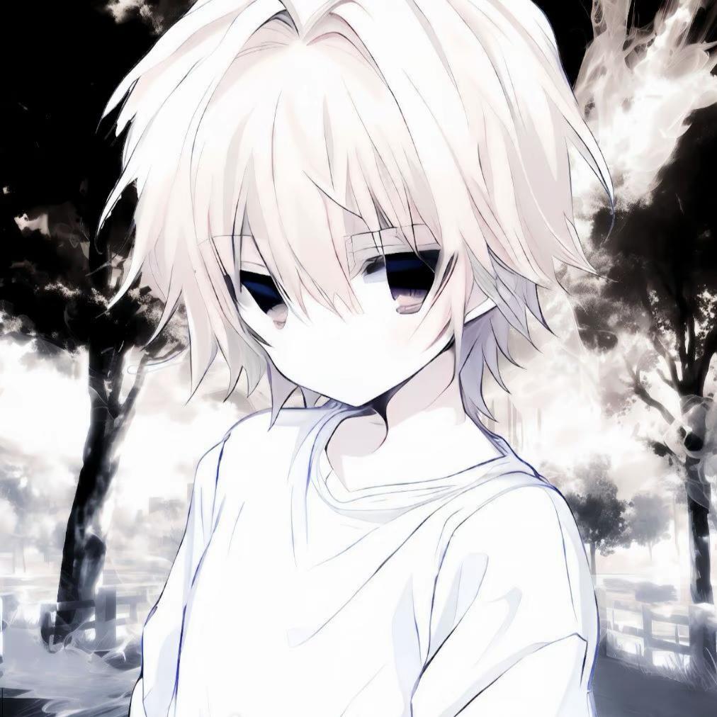 离歌