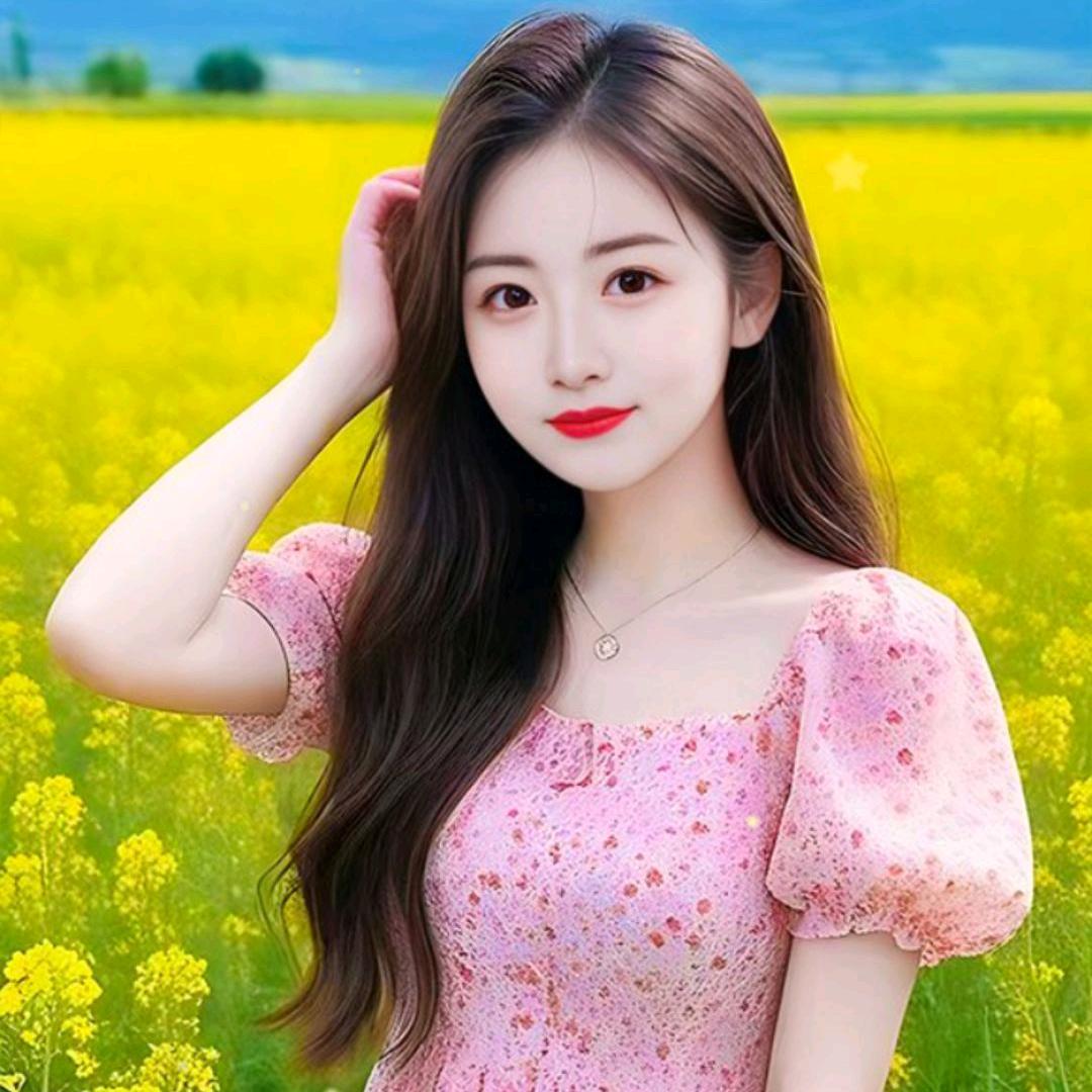 柿柿如意
