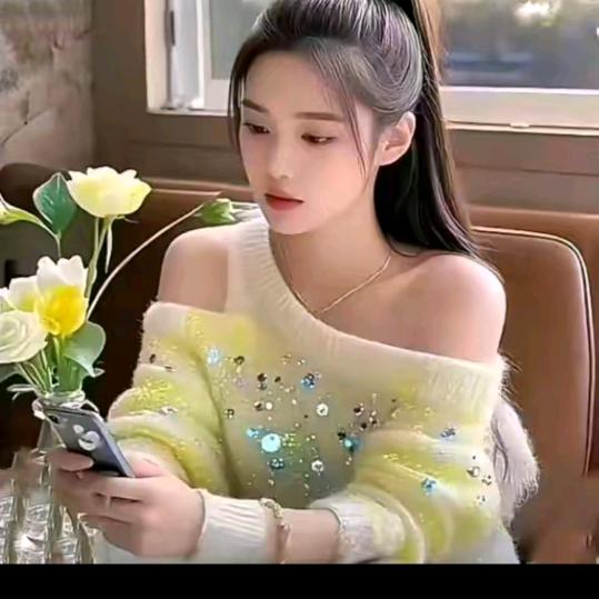 难呀<没人要>