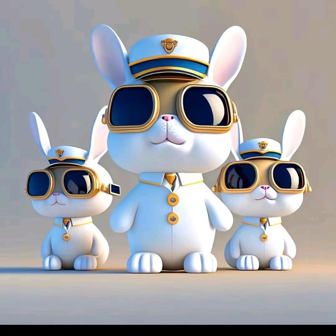 🌈晴雨🌦️🌟