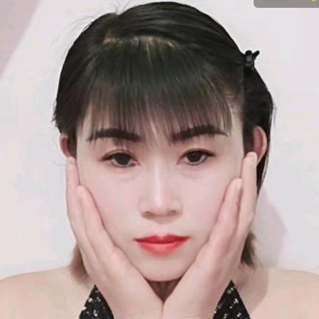 苹果.