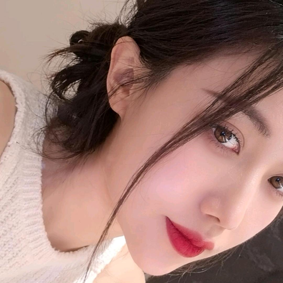 ꧔ꦿ℘প᪲ঞৣঁ一只傻白甜