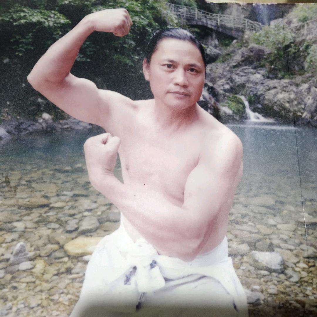 我想見你方便、