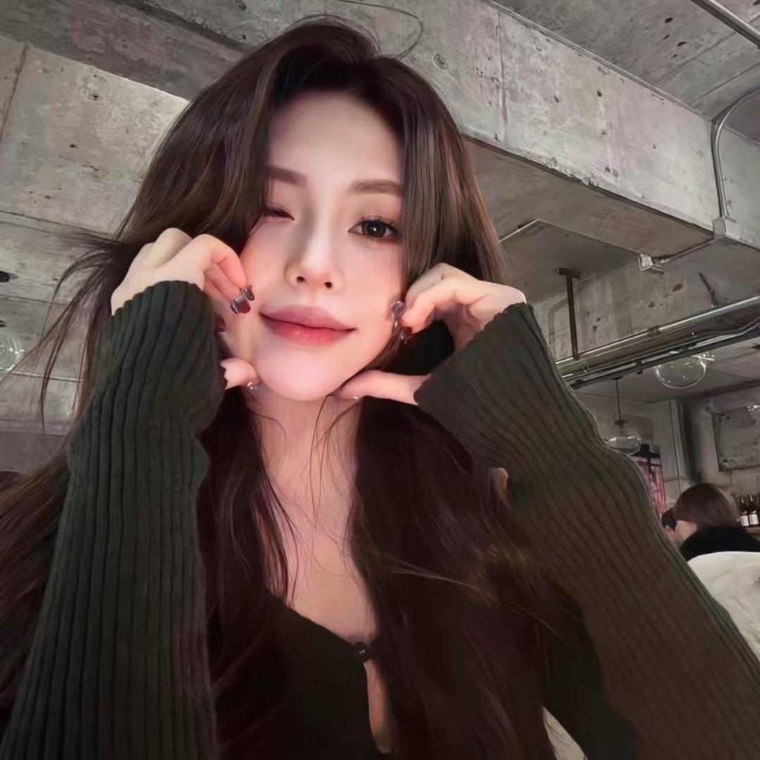 圆圈