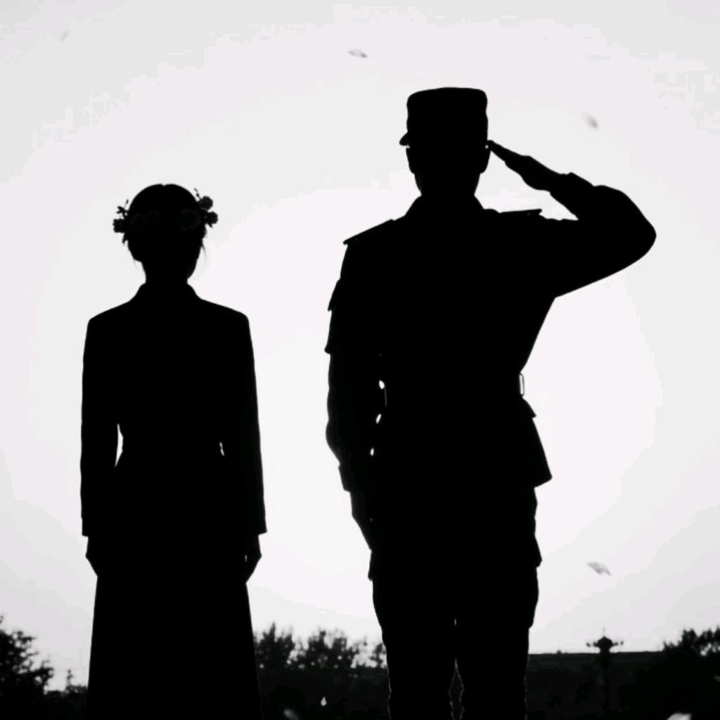 小郭同志🇨🇳