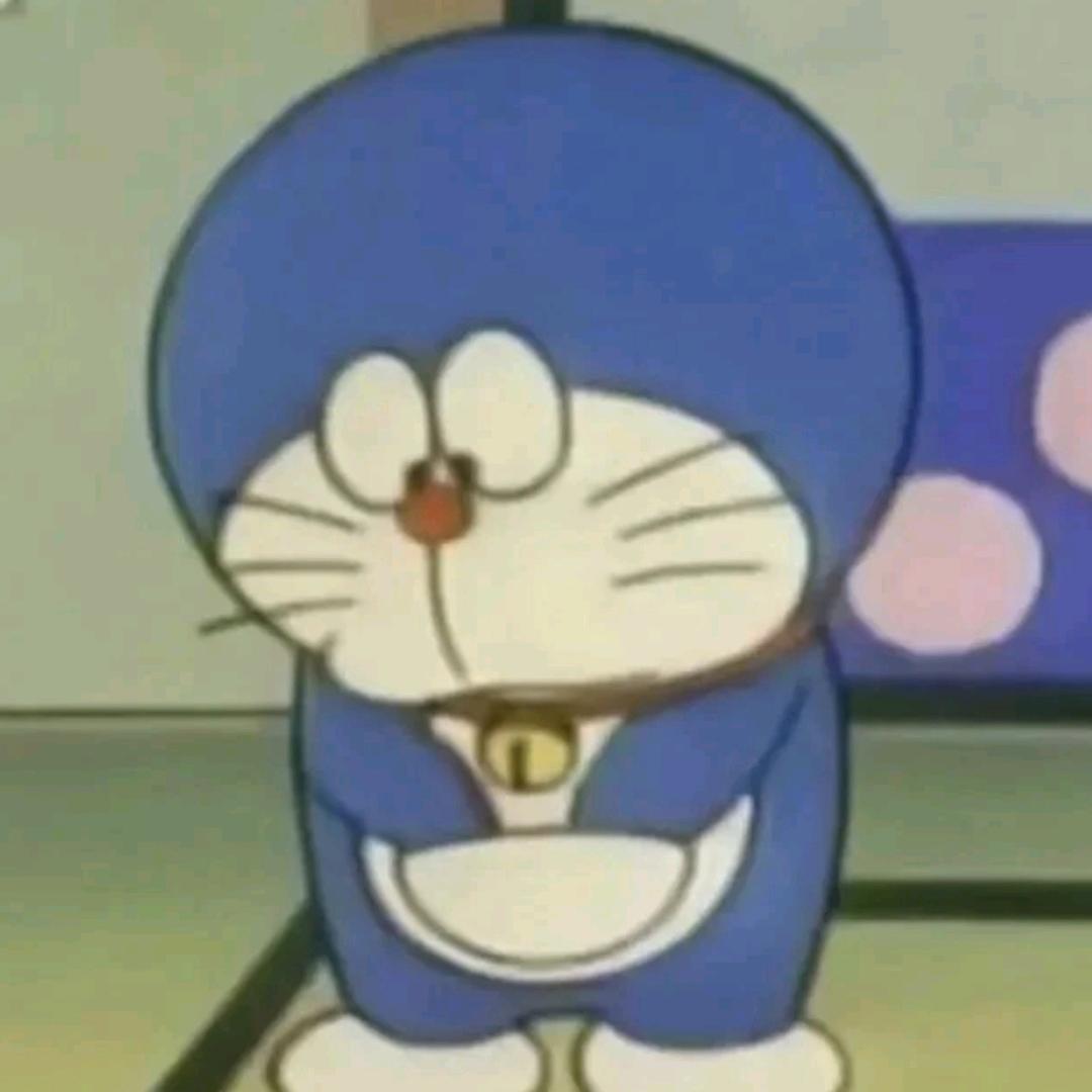 翔子小胃袋（味真足）