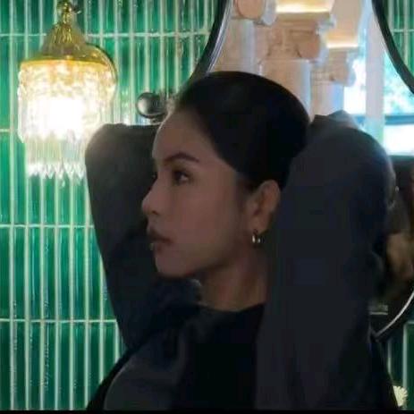 阿文MG 木岸女装