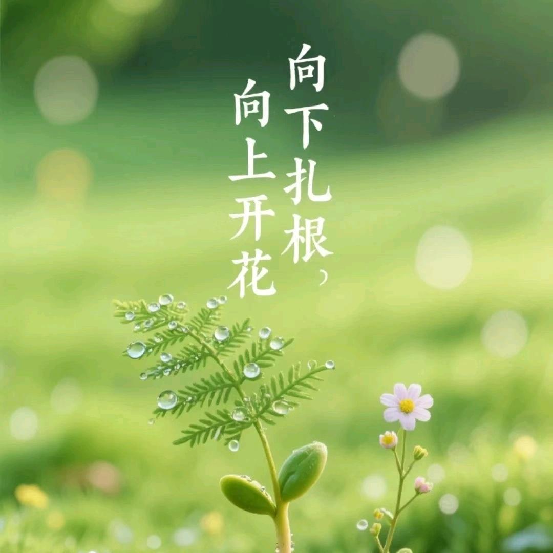 艾守仙