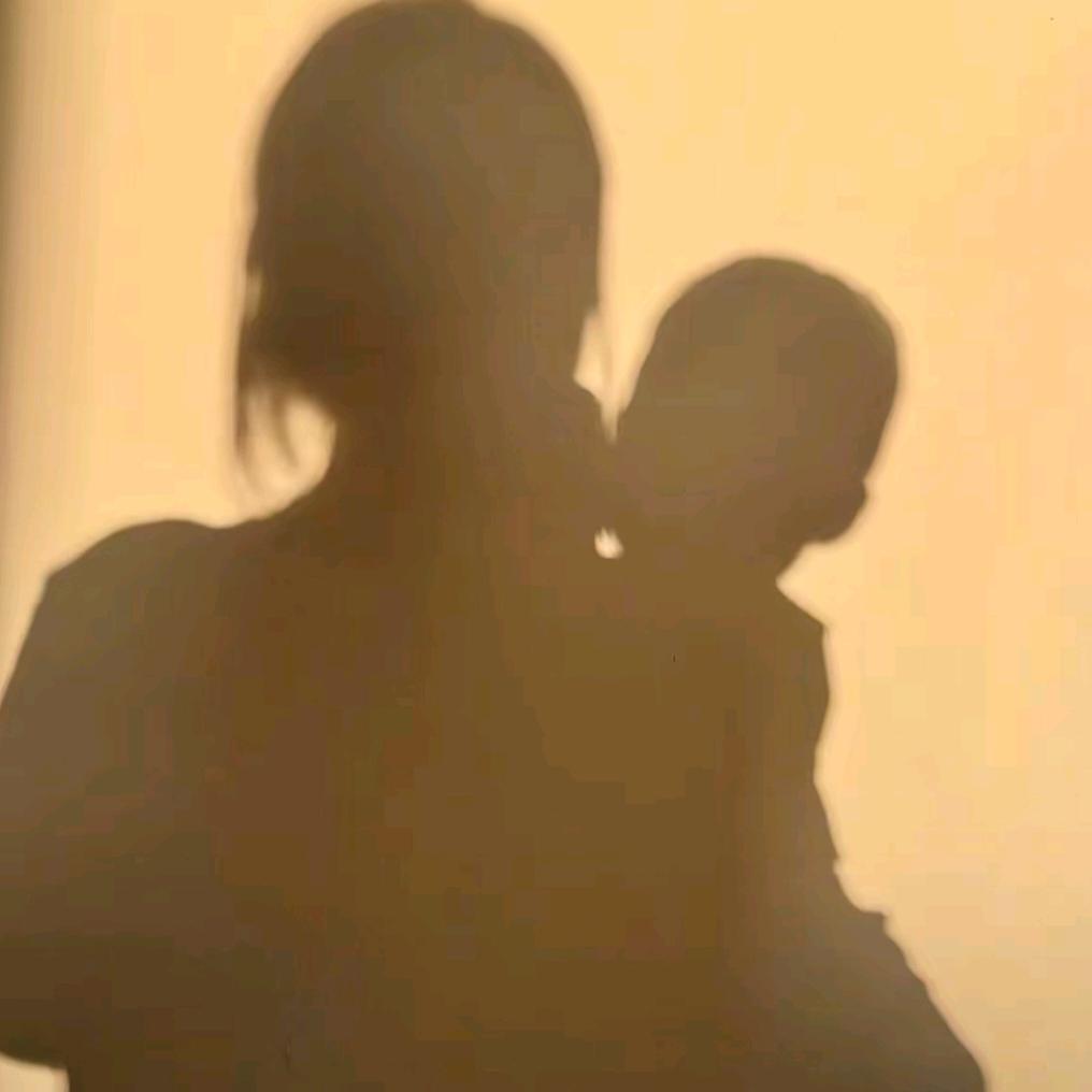 多多麻咪👨‍👩‍👦