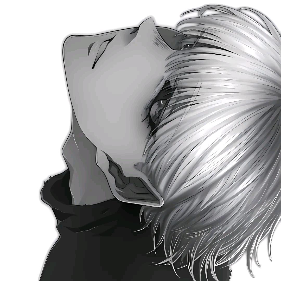 Aki