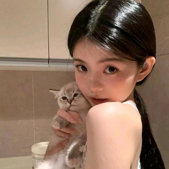 小雅睡不醒
