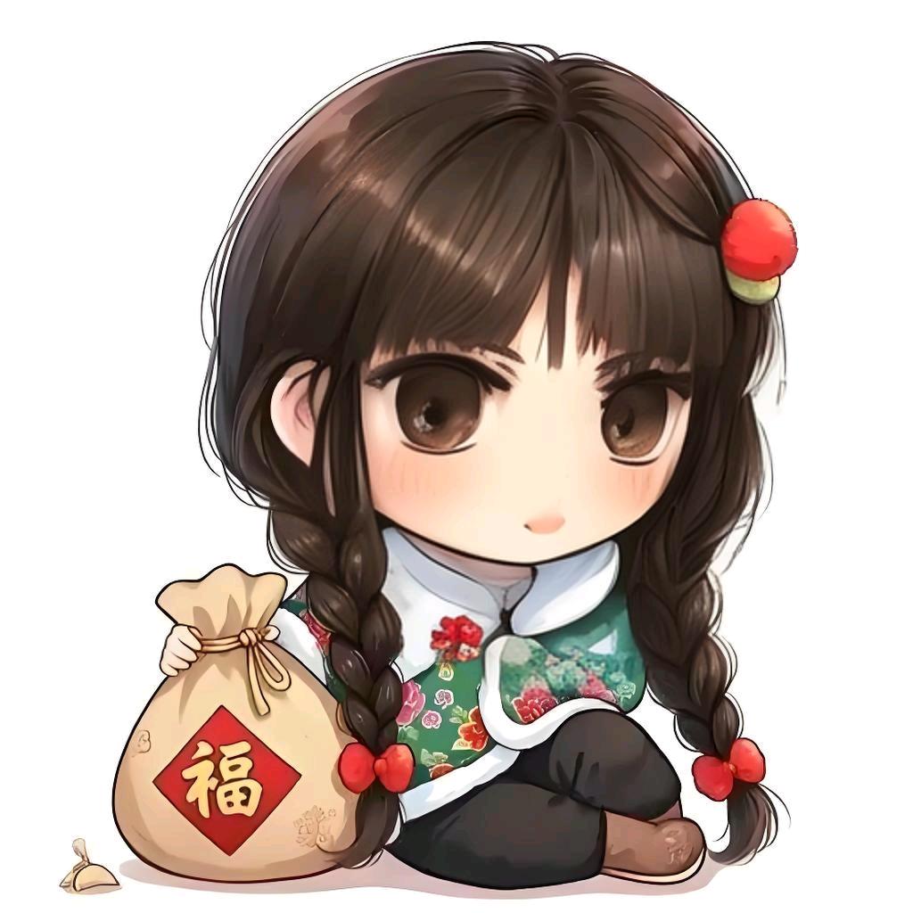 浩❤️浩