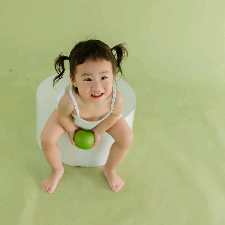 赵先生☘️