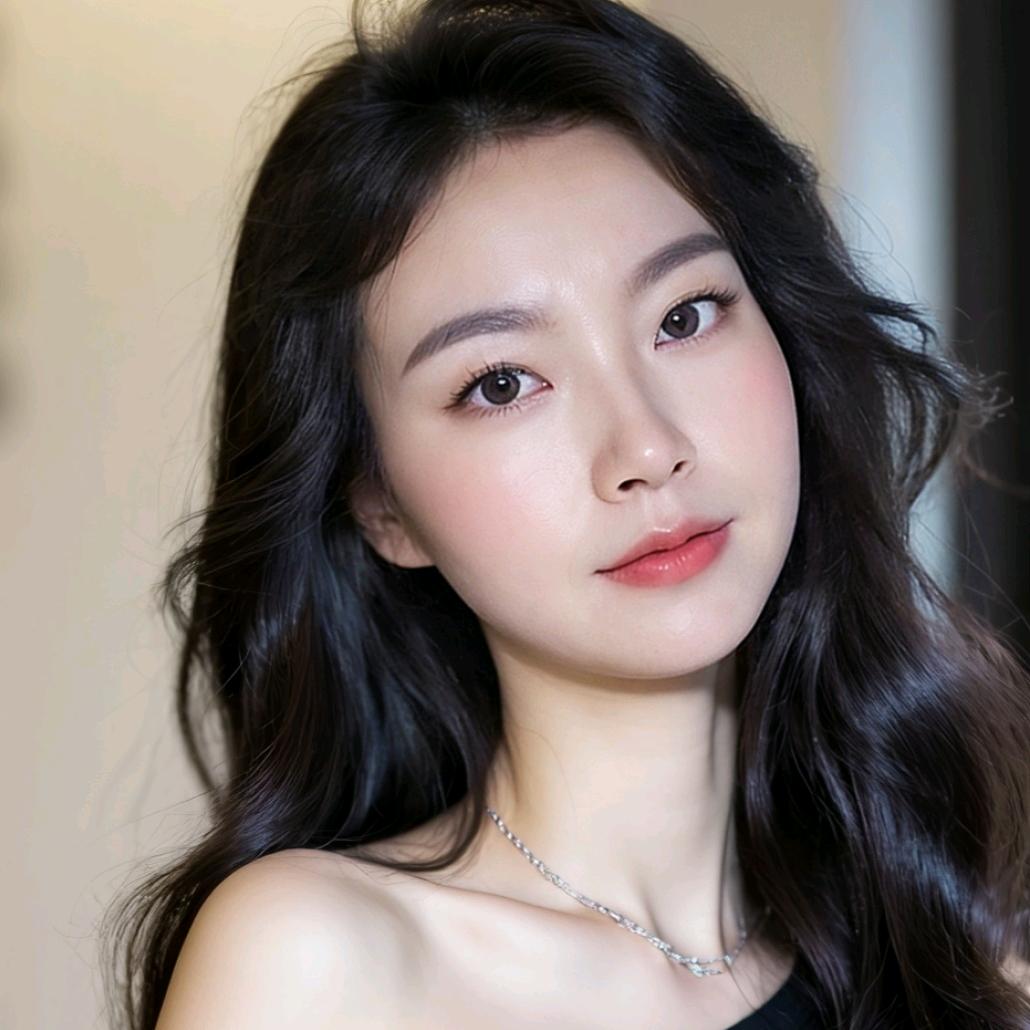 纵横装饰💗佳佳🌷⭐