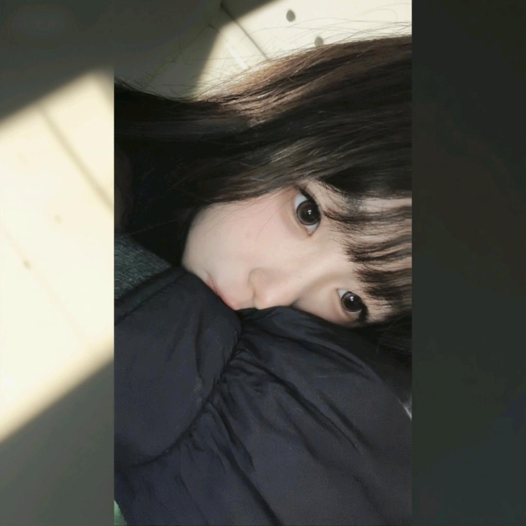 阿征