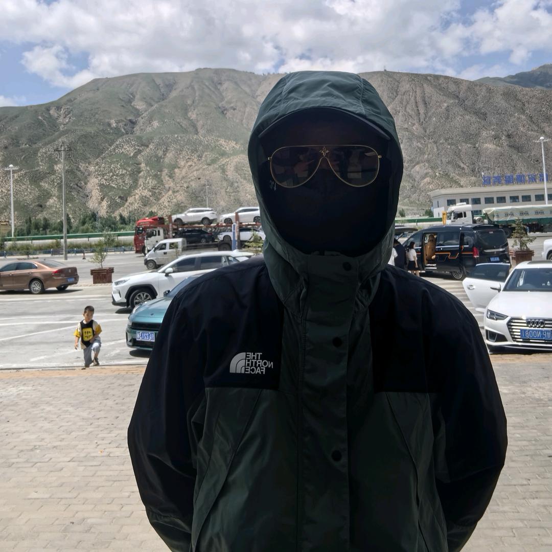 @㊙️安👁️逸㊙️