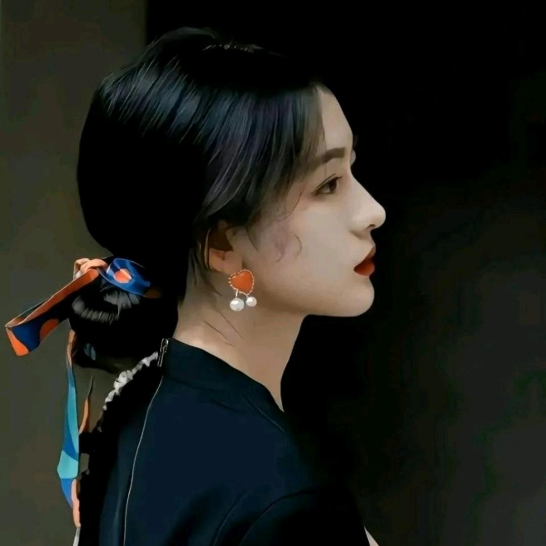 🦚月季无语🦚