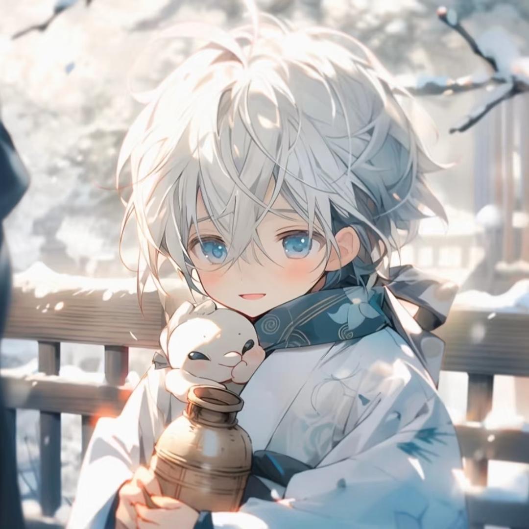 707-723の17-8265