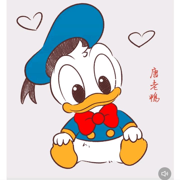 先樱文化