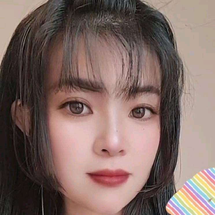 丽妖