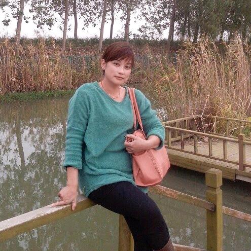 ༺ཌༀཉི  后知 后觉  ༃ༀད༻