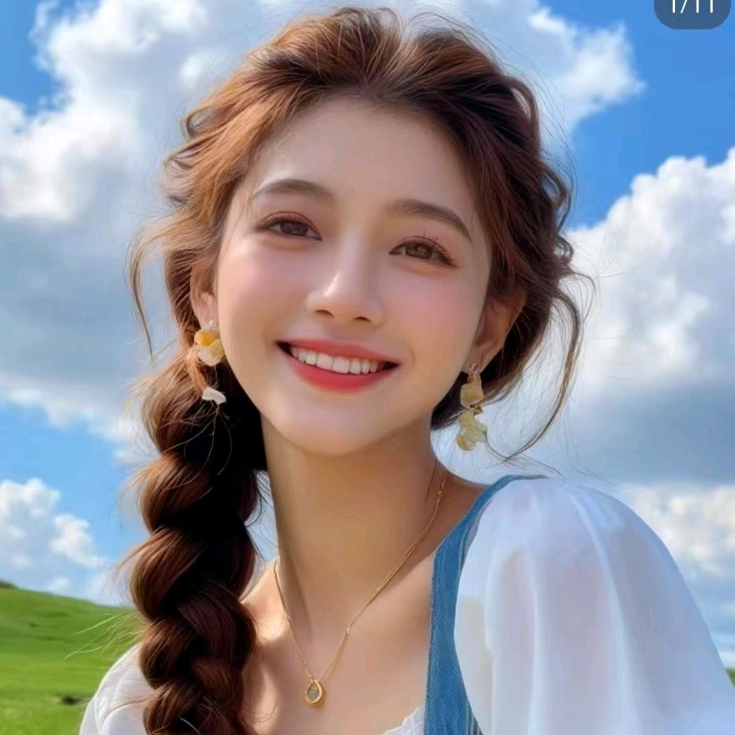 小玥儿1
