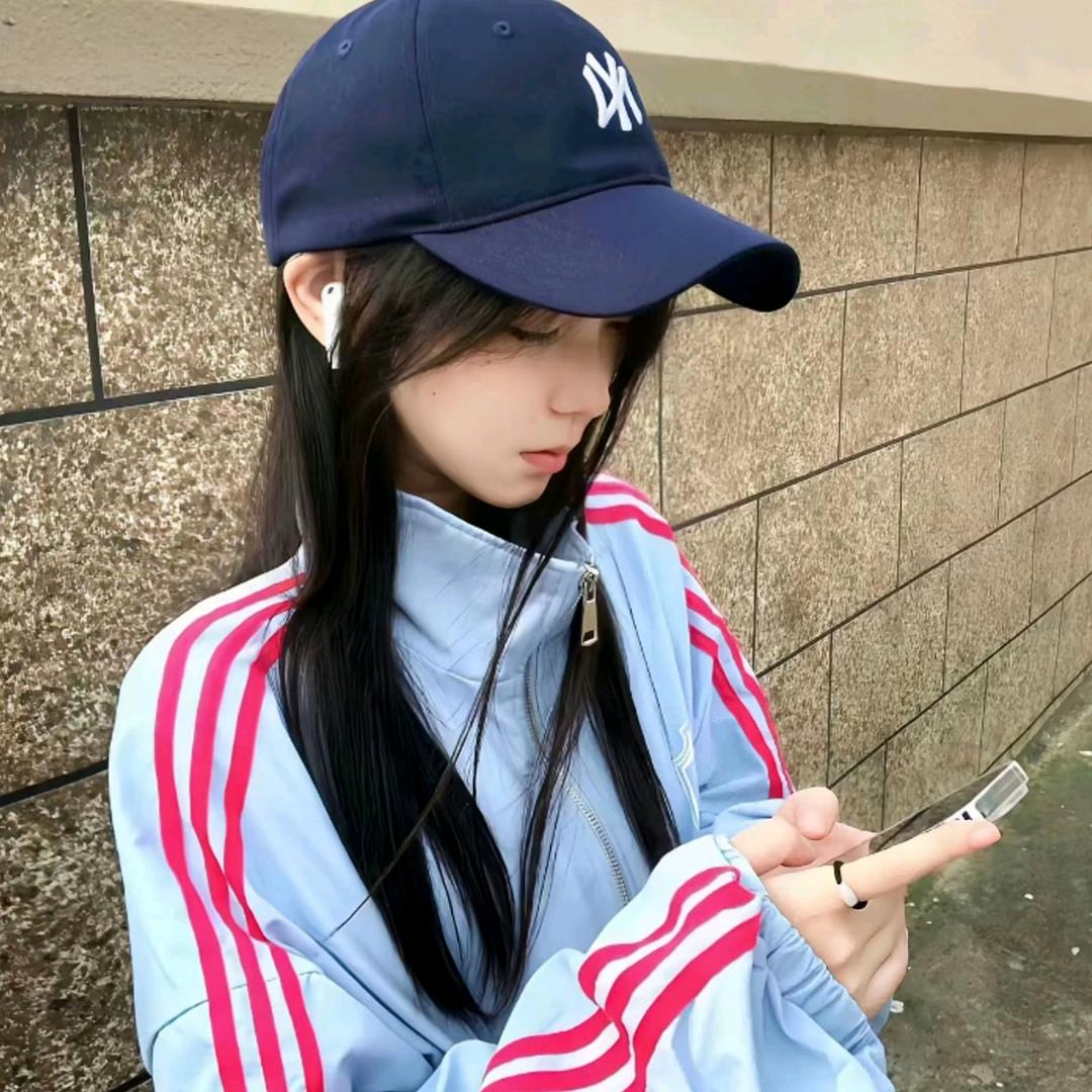 .1