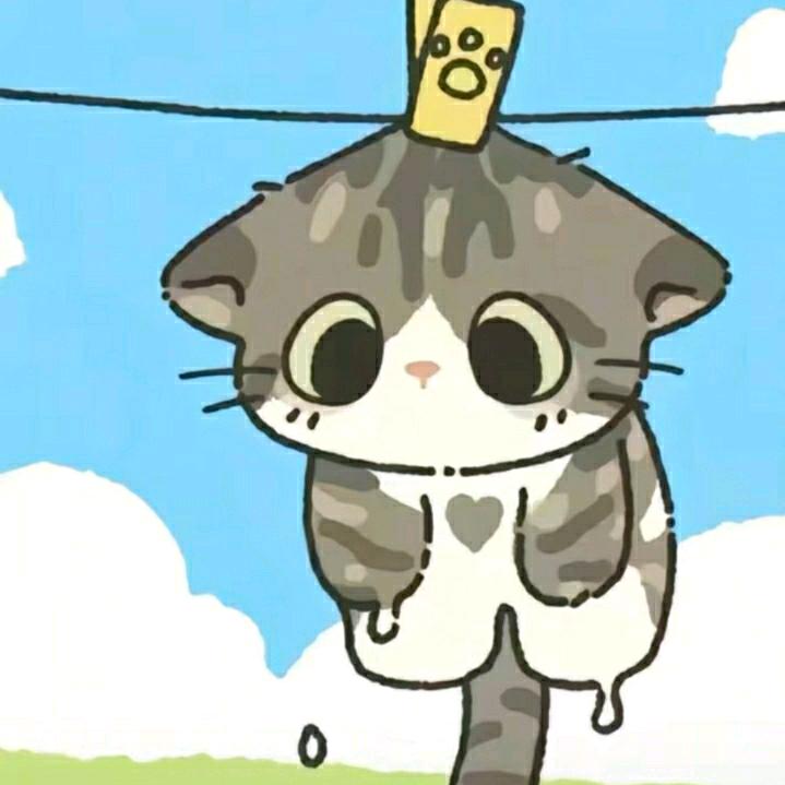 对方正在输入中…（一天最多更新一次）