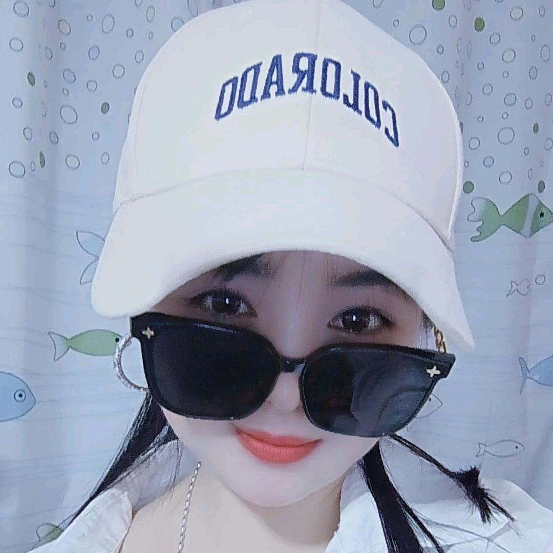 琴姐来了