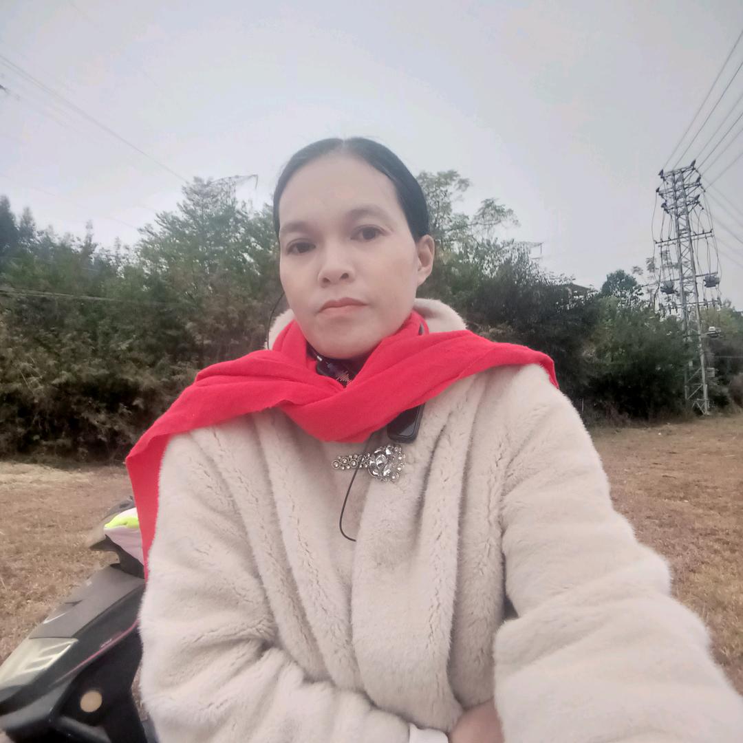符姐助力号