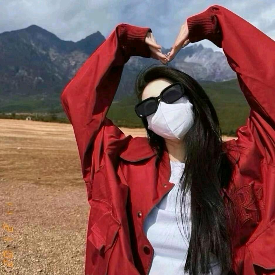 冰美式💎