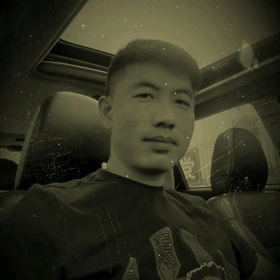 昊恒展厅WLX资金服务