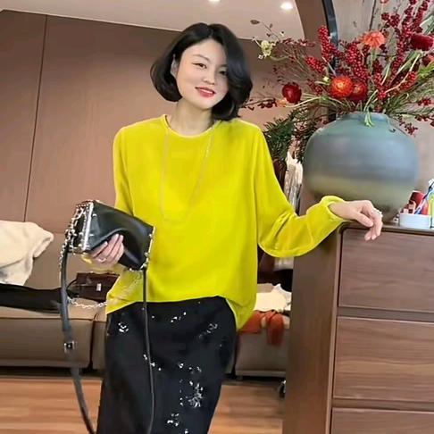 老谭私服(爆款返场)