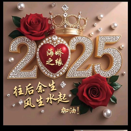 ヽ(✿ﾟ▽ﾟ)ノ断♡情♡戒♡爱