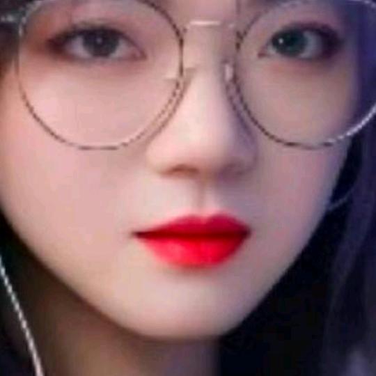 敢爱敢恨
